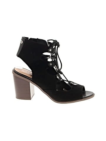 Circus Sandals (view 1)