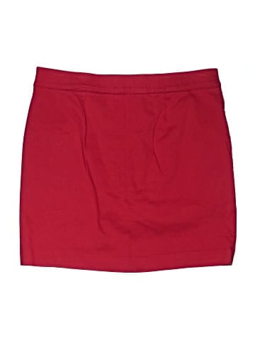 Kim Rogers Skort (view 2)