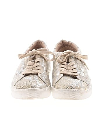 J/Slides Sneakers (view 2)