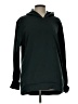 Adidas Black Pullover Hoodie Size L - photo 1