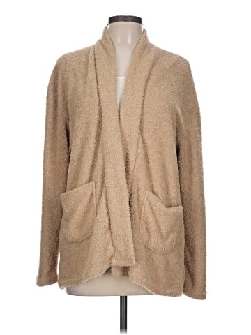 If It Were Me Cardigan (view 1)