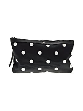 Victoria's Secret Pink Makeup Bag