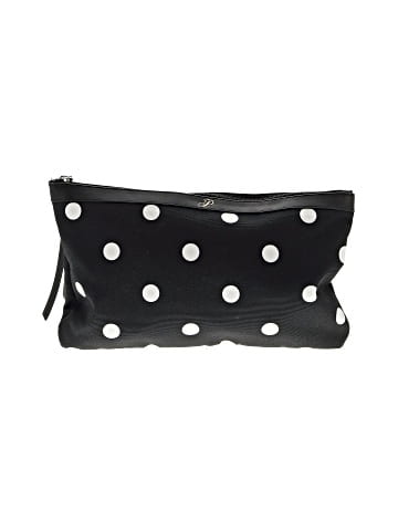 Victoria's Secret Pink Makeup Bag (view 1)