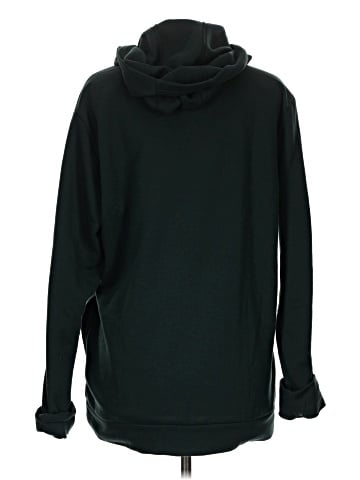 Adidas Pullover Hoodie (view 2)