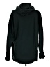 Adidas Black Pullover Hoodie Size L - photo 2