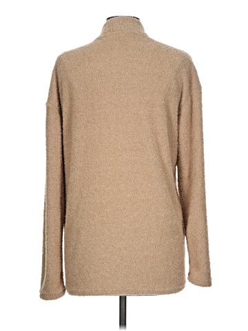 If It Were Me Cardigan (view 2)