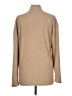 If It Were Me Tan Cardigan Size L - photo 2