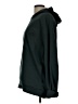 Adidas Black Pullover Hoodie Size L - photo 5