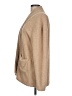 If It Were Me Tan Cardigan Size L - photo 5