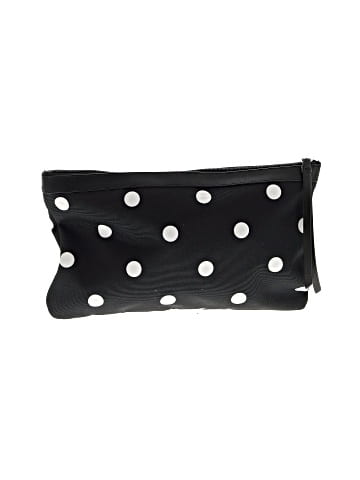 Victoria's Secret Pink Makeup Bag (view 2)