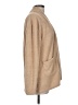 If It Were Me Tan Cardigan Size L - photo 4
