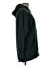 Adidas Black Pullover Hoodie Size L - photo 4