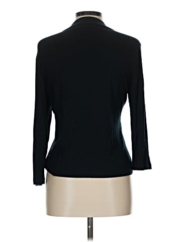 Harold's Long Sleeve Top (view 2)