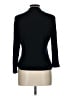 Harold's Black Long Sleeve Top Size L - photo 2
