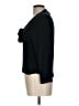 Harold's Black Long Sleeve Top Size L - photo 5