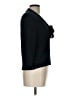 Harold's Black Long Sleeve Top Size L - photo 4