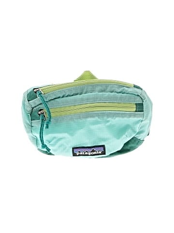 Patagonia Belt Bag (view 1)