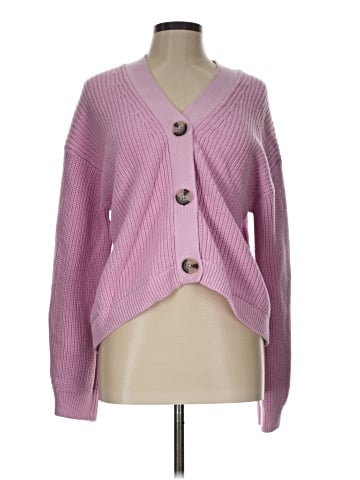 H&M Cardigan (view 1)