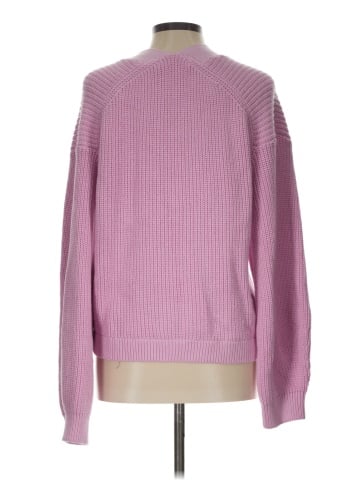 H&M Cardigan (view 2)