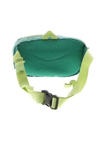 Patagonia Belt Bag (view 2)