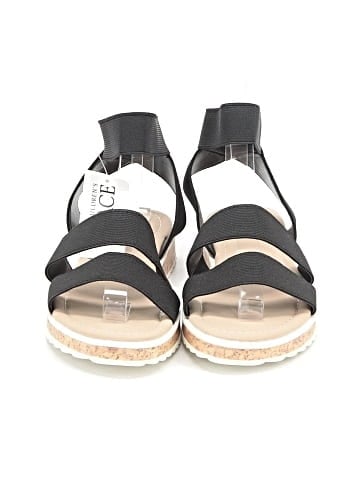 The Children's Place Sandals (view 2)