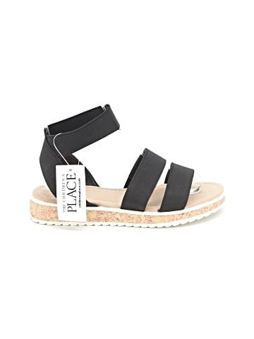 The Children's Place Sandals (view 1)