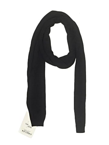 Djerf Avenue Scarf (view 1)