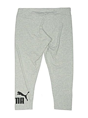 Puma Sweatpants (view 2)