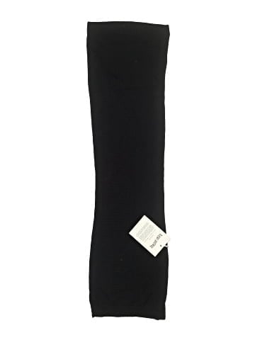 Djerf Avenue Scarf (view 2)