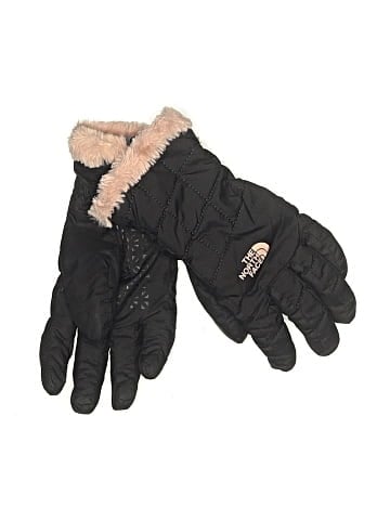 The North Face Gloves (view 1)