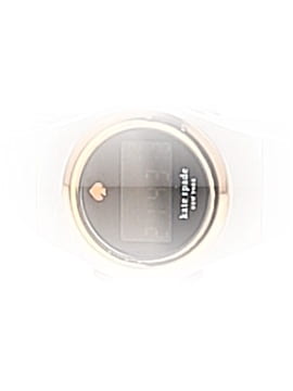 Kate Spade New York Watch