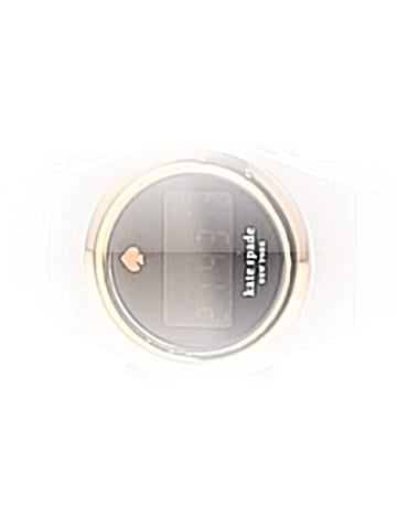 Kate Spade New York Watch (view 1)