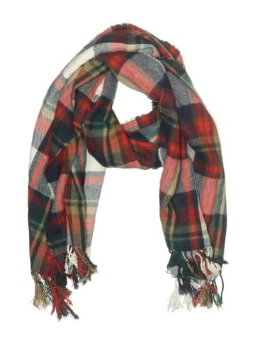 J.Crew Scarf (view 1)