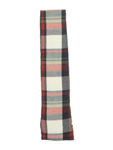 J.Crew Scarf (view 2)