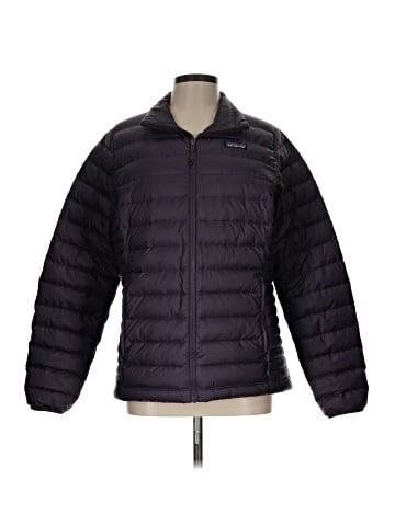 Patagonia Jacket (view 1)