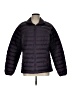 Patagonia Purple Jacket Size L - photo 1