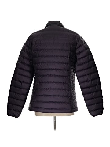 Patagonia Jacket (view 2)