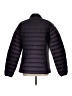 Patagonia Purple Jacket Size L - photo 2