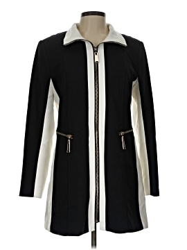 Lena Gabrielle Casual Dress