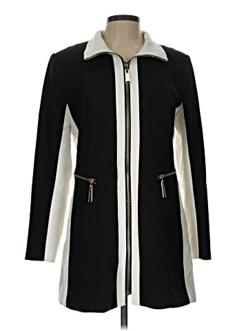 Lena Gabrielle Casual Dress (view 1)