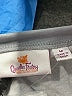 Quacker Factory Silver Long Sleeve T-Shirt Size M - photo 7