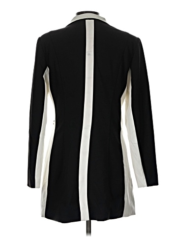 Lena Gabrielle Casual Dress (view 2)