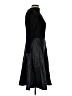 Calvin Klein Black Coat Size 10 - photo 4