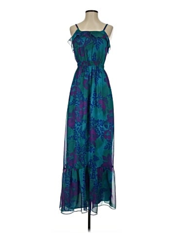 Express Cocktail Dress (view 1)
