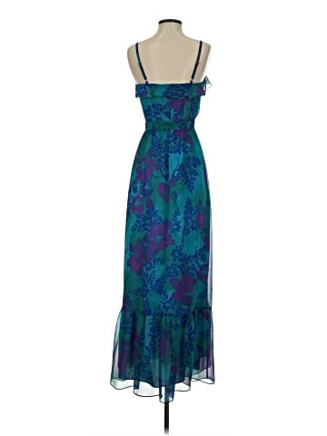 Express Cocktail Dress (view 2)