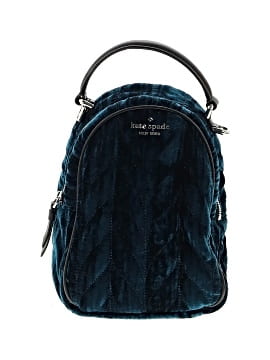 Kate Spade New York Backpack