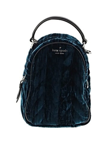 Kate Spade New York Backpack (view 1)