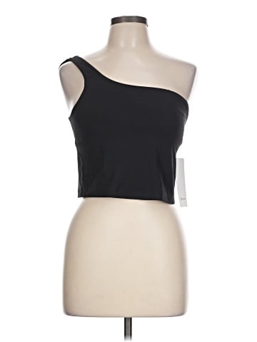 Lululemon Athletica Tube Top (view 1)