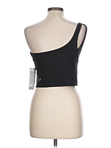 Lululemon Athletica Tube Top (view 2)
