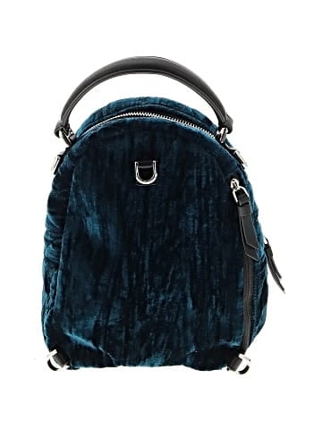 Kate Spade New York Backpack (view 2)